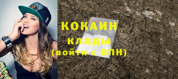 трава Аркадак