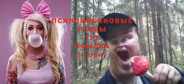трава Аркадак